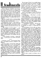 giornale/CUB0704461/1932/v.2/00000042