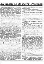 giornale/CUB0704461/1932/v.2/00000044