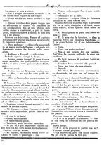 giornale/CUB0704461/1932/v.2/00000046