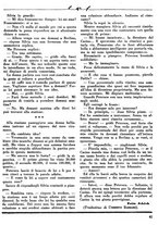 giornale/CUB0704461/1932/v.2/00000047