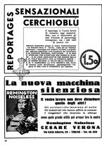giornale/CUB0704461/1932/v.2/00000054