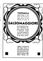 giornale/CUB0704461/1932/v.2/00000055