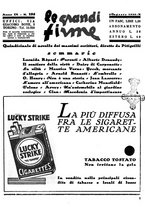 giornale/CUB0704461/1932/v.2/00000061