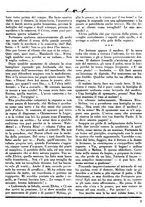 giornale/CUB0704461/1932/v.2/00000063