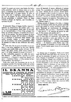 giornale/CUB0704461/1932/v.2/00000064