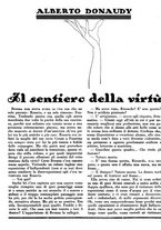 giornale/CUB0704461/1932/v.2/00000065