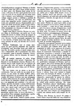 giornale/CUB0704461/1932/v.2/00000066