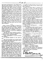 giornale/CUB0704461/1932/v.2/00000067