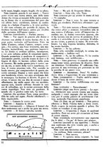 giornale/CUB0704461/1932/v.2/00000070