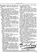 giornale/CUB0704461/1932/v.2/00000071