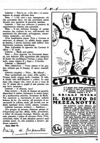 giornale/CUB0704461/1932/v.2/00000073