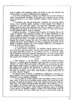 giornale/CUB0704461/1932/v.2/00000075