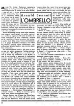 giornale/CUB0704461/1932/v.2/00000078