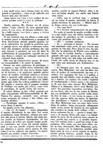 giornale/CUB0704461/1932/v.2/00000082