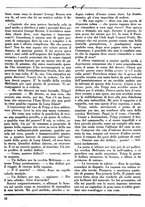giornale/CUB0704461/1932/v.2/00000086