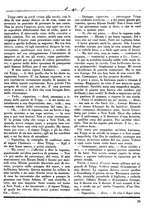 giornale/CUB0704461/1932/v.2/00000087