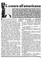 giornale/CUB0704461/1932/v.2/00000089