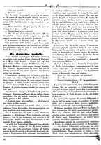 giornale/CUB0704461/1932/v.2/00000090