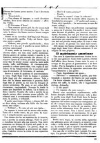 giornale/CUB0704461/1932/v.2/00000091