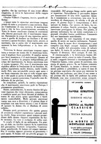 giornale/CUB0704461/1932/v.2/00000093