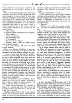 giornale/CUB0704461/1932/v.2/00000094