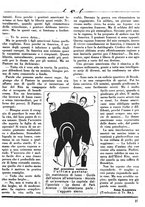 giornale/CUB0704461/1932/v.2/00000095