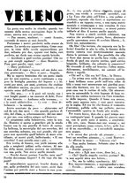 giornale/CUB0704461/1932/v.2/00000096