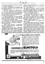 giornale/CUB0704461/1932/v.2/00000097