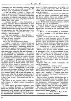 giornale/CUB0704461/1932/v.2/00000098