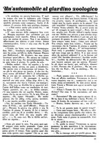 giornale/CUB0704461/1932/v.2/00000099