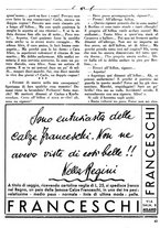 giornale/CUB0704461/1932/v.2/00000101