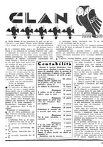giornale/CUB0704461/1932/v.2/00000103
