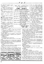 giornale/CUB0704461/1932/v.2/00000104