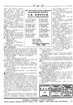 giornale/CUB0704461/1932/v.2/00000105