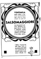 giornale/CUB0704461/1932/v.2/00000106