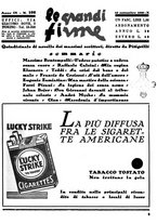 giornale/CUB0704461/1932/v.2/00000113