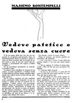 giornale/CUB0704461/1932/v.2/00000114