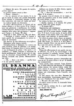 giornale/CUB0704461/1932/v.2/00000116