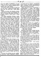 giornale/CUB0704461/1932/v.2/00000118