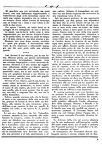 giornale/CUB0704461/1932/v.2/00000119