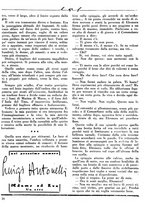 giornale/CUB0704461/1932/v.2/00000120