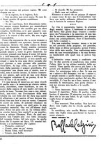 giornale/CUB0704461/1932/v.2/00000122