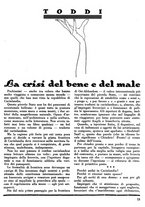 giornale/CUB0704461/1932/v.2/00000123