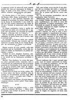 giornale/CUB0704461/1932/v.2/00000124