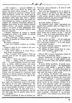 giornale/CUB0704461/1932/v.2/00000125