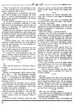 giornale/CUB0704461/1932/v.2/00000126