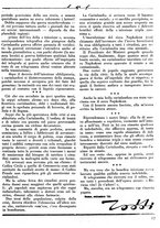 giornale/CUB0704461/1932/v.2/00000127