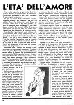 giornale/CUB0704461/1932/v.2/00000128