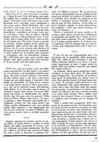 giornale/CUB0704461/1932/v.2/00000129
