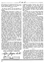 giornale/CUB0704461/1932/v.2/00000130